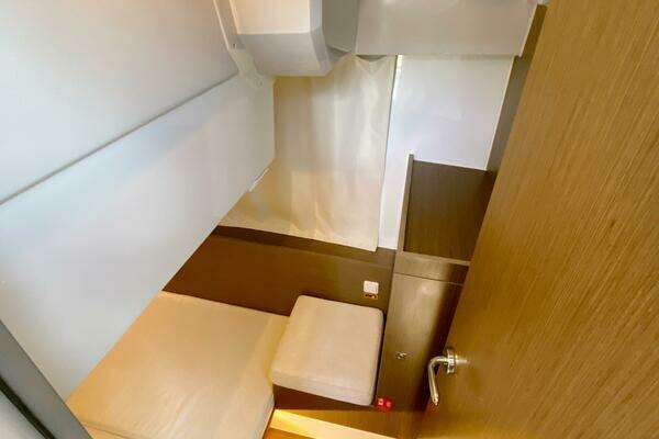 Jeanneau Merry Fisher 1095 Fly Yacht For Sale