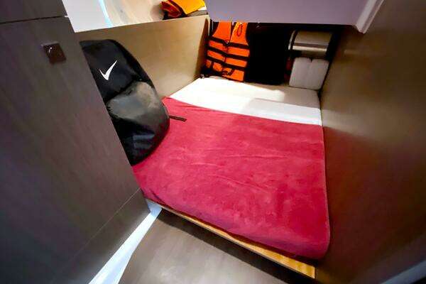 Jeanneau Merry Fisher 1095 Fly Yacht For Sale