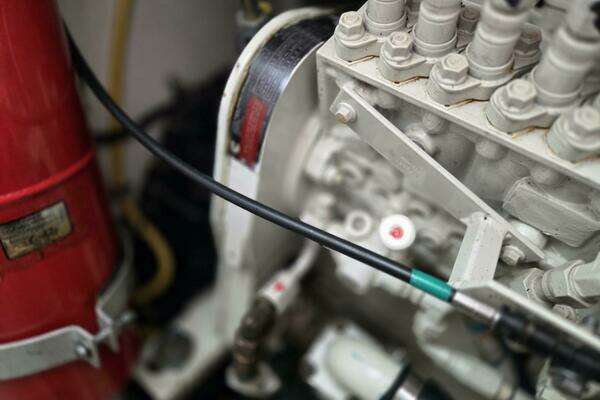 Tiara Yachts 3800 Express Yacht For Sale