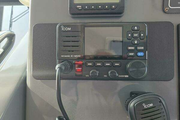 Tiara Yachts 3800 Express Yacht For Sale