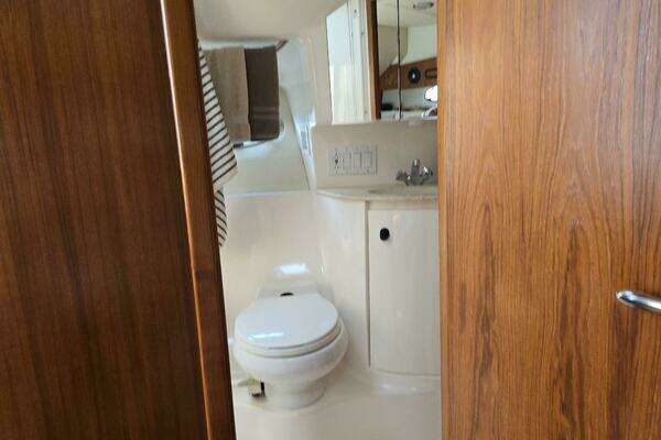 Tiara Yachts 3800 Express Yacht For Sale