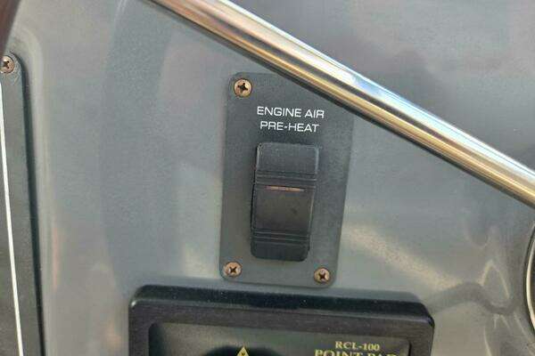 Tiara Yachts 3800 Express Yacht For Sale