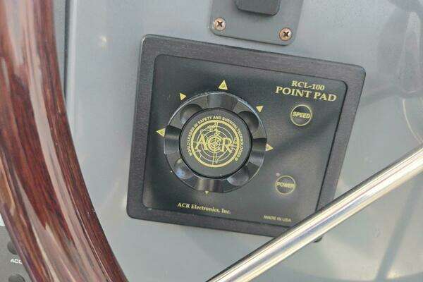 Tiara Yachts 3800 Express Yacht For Sale