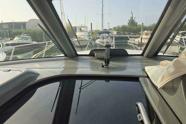 Tiara Yachts 3800 Express Yacht For Sale