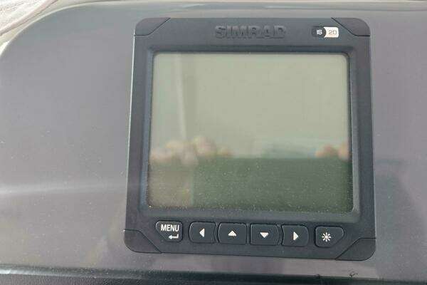 Tiara Yachts 3800 Express Yacht For Sale