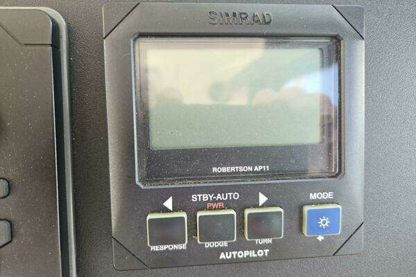 Tiara Yachts 3800 Express Yacht For Sale