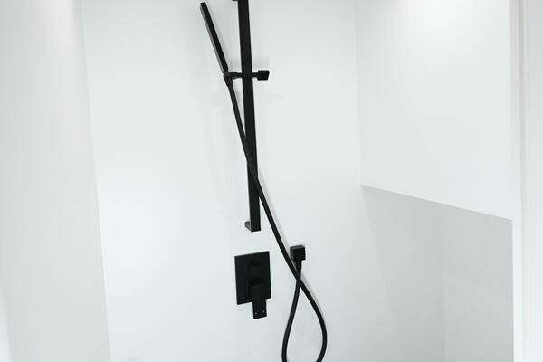 2022 Vanquish Yachts 58