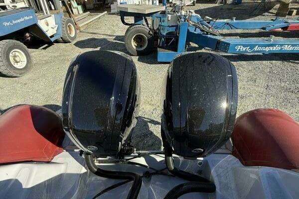 2025 Apex Inflatable 24