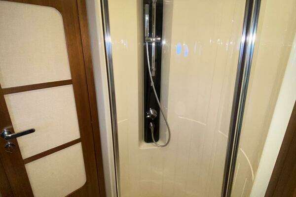 Azimut Magellano 50 Yacht For Sale