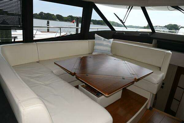 Azimut Magellano 50 Yacht For Sale