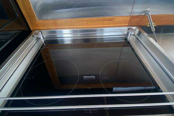 Azimut Magellano 50 Yacht For Sale