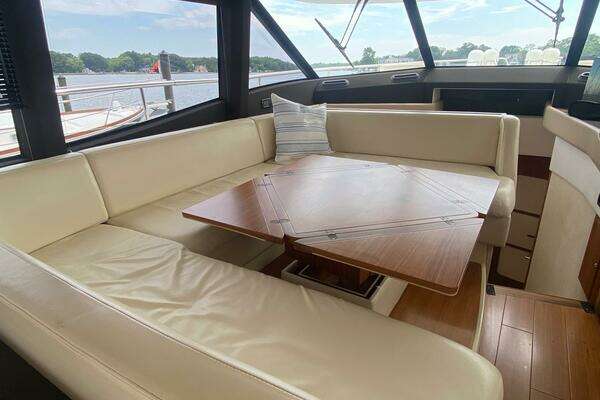 Azimut Magellano 50 Yacht For Sale