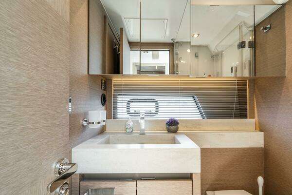 Prestige  Yacht For Sale