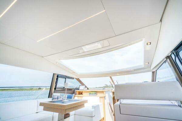 Prestige  Yacht For Sale