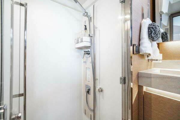 Prestige  Yacht For Sale