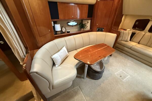 Houligan s Haven 37ft Cruisers Yacht For Sale