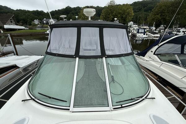 Houligan s Haven 37ft Cruisers Yacht For Sale