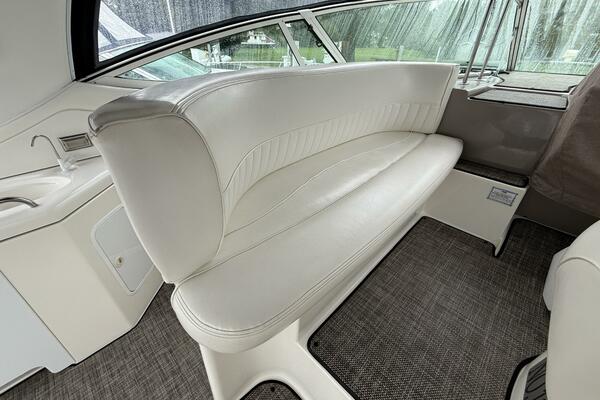 Houligan s Haven 37ft Cruisers Yacht For Sale