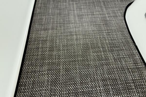 Houligan s Haven 37ft Cruisers Yacht For Sale