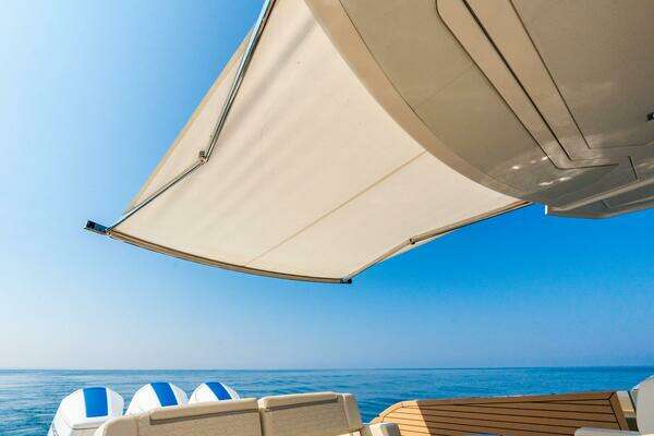 Tiara Sport  Yacht For Sale