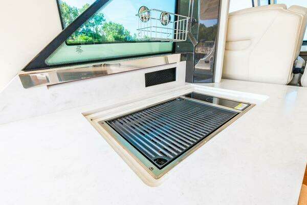 Tiara Sport  Yacht For Sale