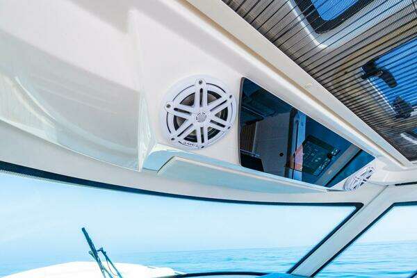 Tiara Sport  Yacht For Sale