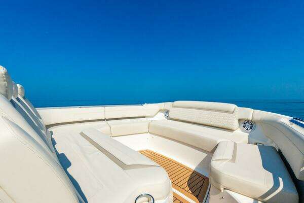 Tiara Sport  Yacht For Sale