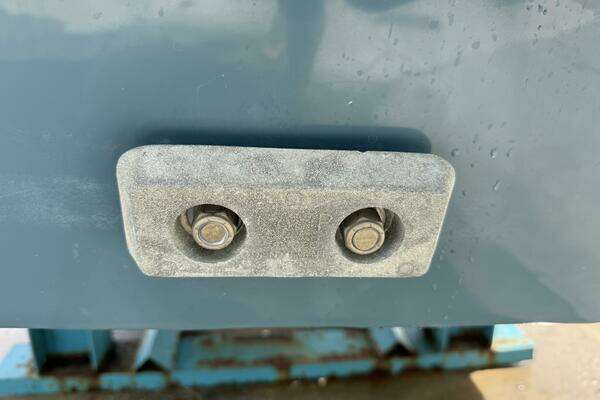 2023 Front Runner 33