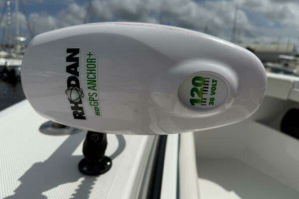 2023 Front Runner 33