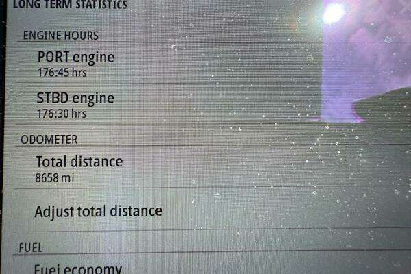 2023 Front Runner 33