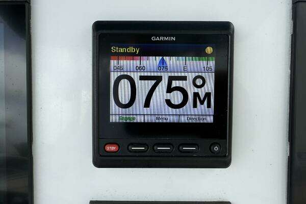 2023 Front Runner 33