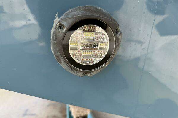 2023 Front Runner 33