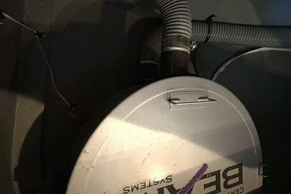 Celebration 40ft Sea Ray Yacht For Sale