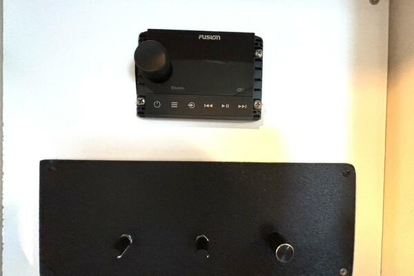 Celebration 40ft Sea Ray Yacht For Sale