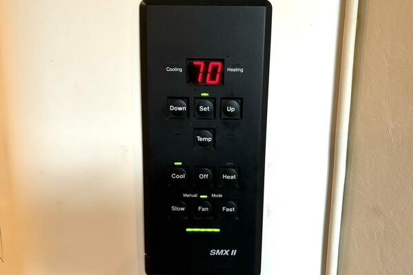 Celebration 40ft Sea Ray Yacht For Sale