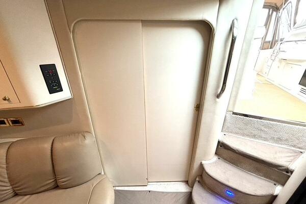 Celebration 40ft Sea Ray Yacht For Sale