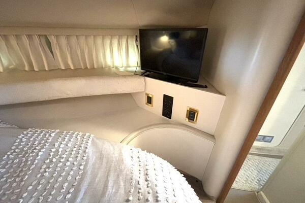 Celebration 40ft Sea Ray Yacht For Sale