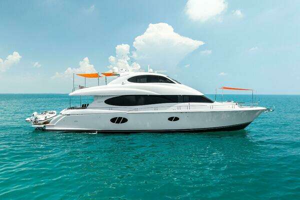 84' Lazzara