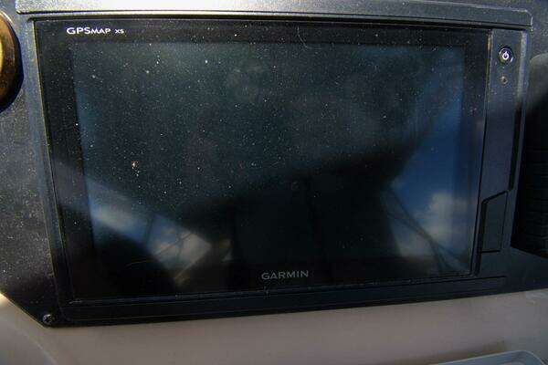 Carver 444 Cockpit Motor Yacht Yacht For Sale