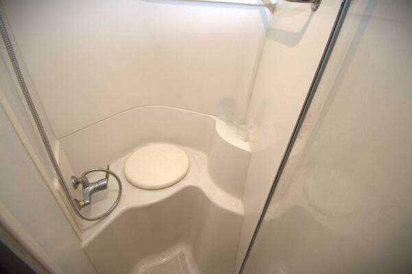 Carver 444 Cockpit Motor Yacht Yacht For Sale