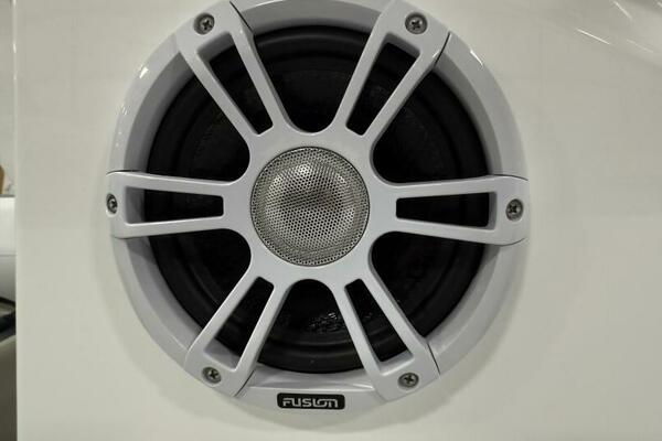 19ft Highfield Yacht For Sale