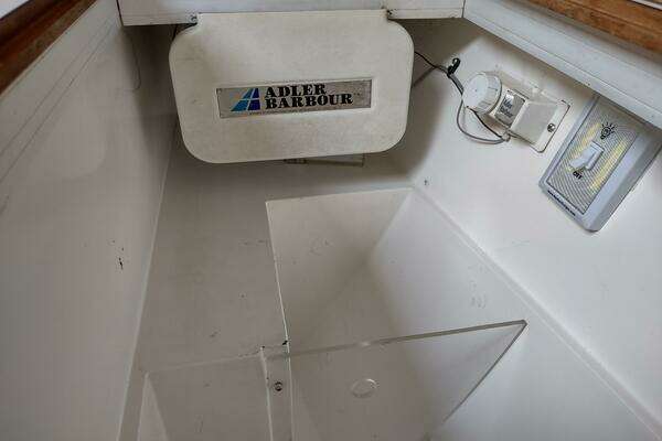 Catalina 36 Yacht For Sale