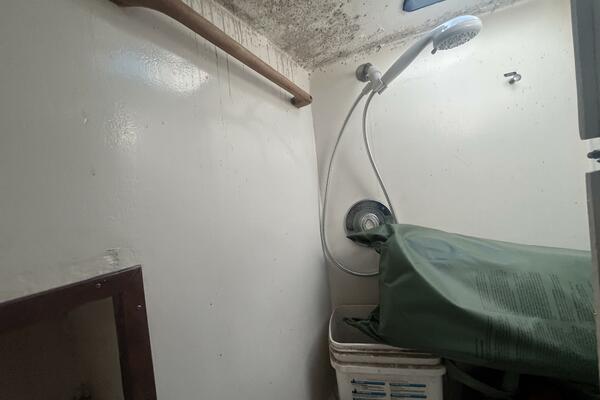 39ft Key West Yacht For Sale