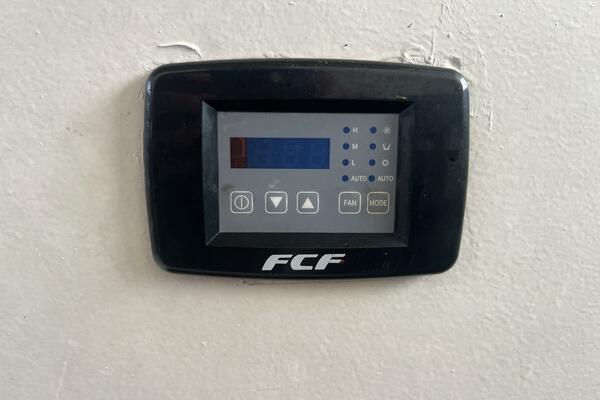 39ft Key West Yacht For Sale