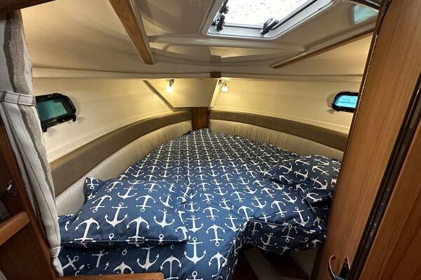 C SHELL 27ft Ranger Tugs Yacht For Sale