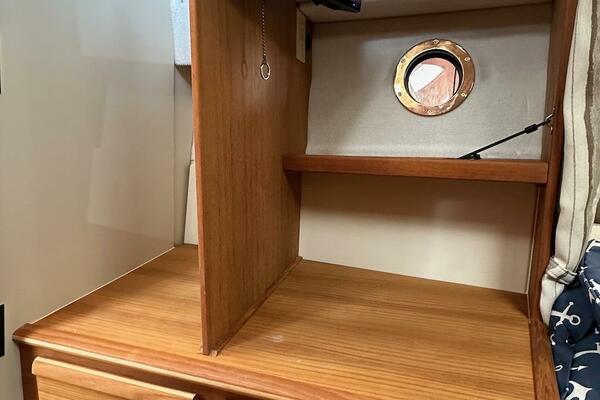 C SHELL 27ft Ranger Tugs Yacht For Sale