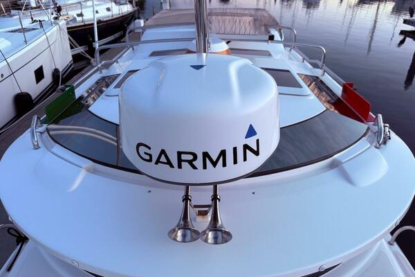 C SHELL 27ft Ranger Tugs Yacht For Sale