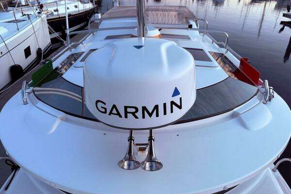 Ranger Tugs R-27 Yacht For Sale