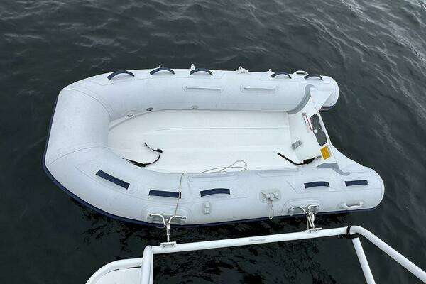 Ranger Tugs R-27 Yacht For Sale