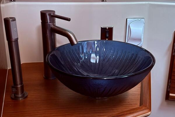 C SHELL 27ft Ranger Tugs Yacht For Sale